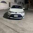 يارس 2016 ممشى 230 الف مجدد مفحوص