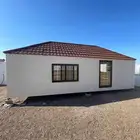 بركس 4 بي 8 وفيه تفصيل