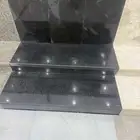 جميع انواع الإدراج بأفضل الأسعار