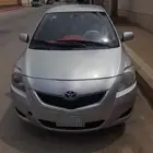 بيع سياره يارس موديل 2006