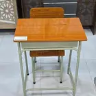 طاولات مدرسية