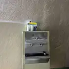 براده ماء سبيل