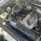 مكينة نيفارا ددسن 2010.2016