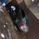 سياره جيلي موديل 2012