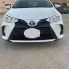 يارس 2022 وكاله