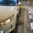 اوبتيما.2018...ا ..حجم..2000cc ..بيع لاعلي سوم