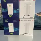 اقوى عروض باقات شبكة الإنترنت المتنقل جهازWiFi Zain 5G مجانا