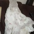 الدمام حي الجوهره