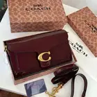عرض خاص سعر الحبه 159 شنط ماستر مع جميع ا