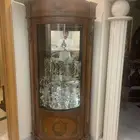 اثاث قصر فخم خشب سنديان