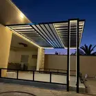 مظلات بارخص الاسعار أنشأ الله المساحة تحدد السعر