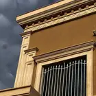 حجر الرياض الطبيعي