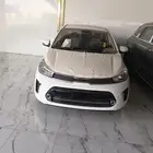 كيا بيجاس فل كامل م 2026 اقل سعر للكاش