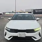 للبيع السياره