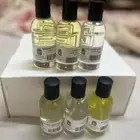 متبقي عطرين عطور جولدن كولكشن