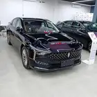 فاو بيستون بي 70 موديل 2026 اسعار لا تقبل المنافسة