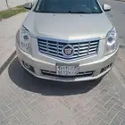 كدلك سي ار إكس 2013 شرط وكاله محركات وبدي