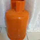 اسطوانات غاز للبيع
