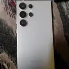 سامسونج s24 الترا
