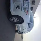 لند كلوزر 2010