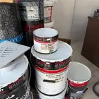 عوازل الشرقيه ننفذ جميع أنواع العوازل المائيه والحراريه