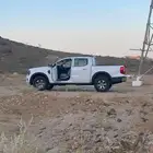 فرود رينجر ممشى قليل جدااا
