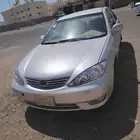 كامري 2006