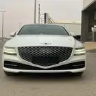 جنسس 2021 فل كامل بانوراما شررط