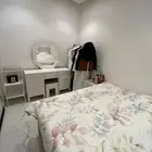 شقه إيجار حي طويق