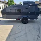 كرفان متنقل للبيع