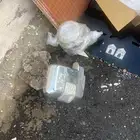 أغراض ربع
