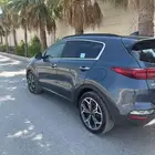 سوبرتاج كيا 2019