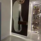 ديكور مداخل