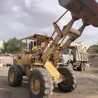 للبيع شيول موديل 87 بطاقه جمركيه