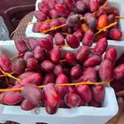 تمر سكري فاخر