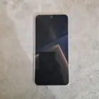 سامسونج اس 25 بلس Samsung Galaxy S25Plus..