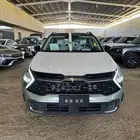 كيا سبورتاج 2026