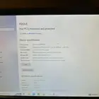 كمبيوتر مكتبي