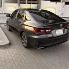 تويوتا يارس فل كامل ممشى 57الف موديل 2024