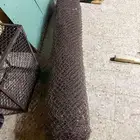 شبك بقلاوة شبك حمام دجاج غنم