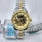 ساعات رولكس نسائي ورجالي