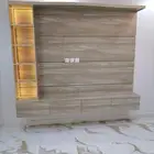 اثاث وديكور