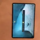 HUAWEI MatePad Pro 12.6