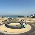 شقق مفروشة للإيجار الشهري في الخبر حي الشبيلي