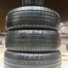 255 70 18 طقم كفرات تاريخ 24