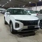 هيونداي كريتا كمفورت 2025 بانوراما ب 84525 بالضريبة