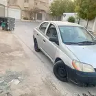 سياره كيا موديل 2000 استماره جديده فحص جديد قبل اسبوع مكيفه
