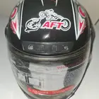 للبيع خوذة Helmet