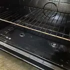 فرن غاز من النوع القديم له معي 10 سنوات