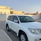 جي اكس ار V6 رقم 1 2011